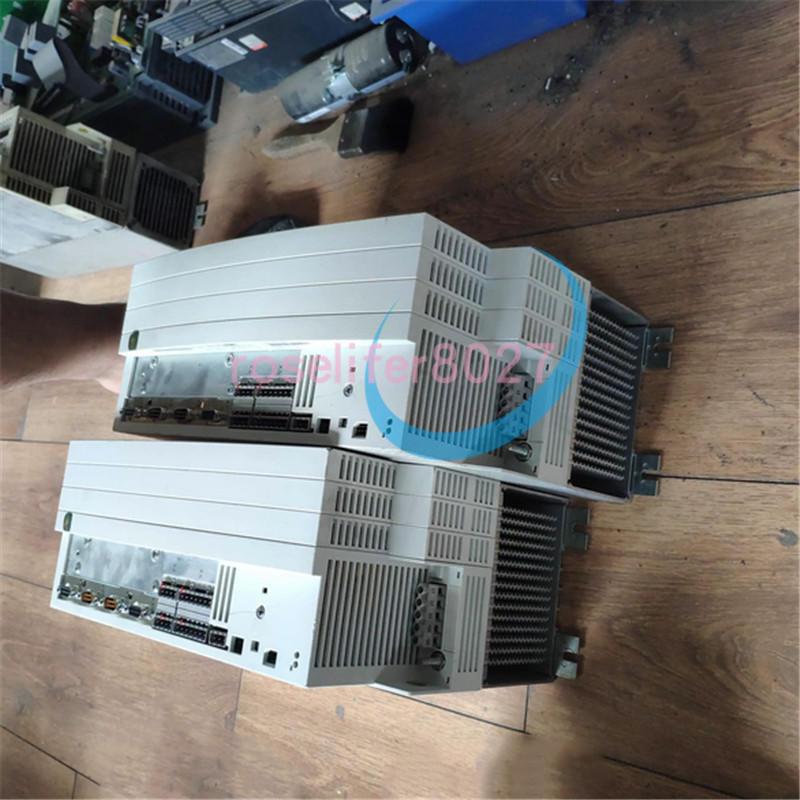 EVS9326-ER server Driver In Condition