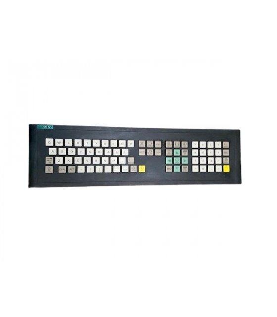 KEYBOARD, CNC FULL KEYBOARD KB 483C