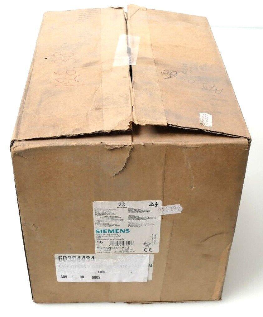 SW DISC 3NP 250A FLAT TRML SZ1 EFM
