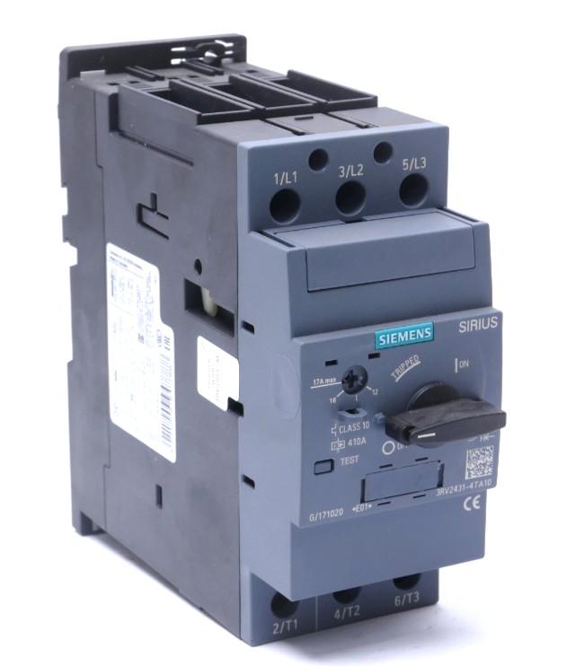 MSP S2 FOR XFRMR 12-17A SCREW