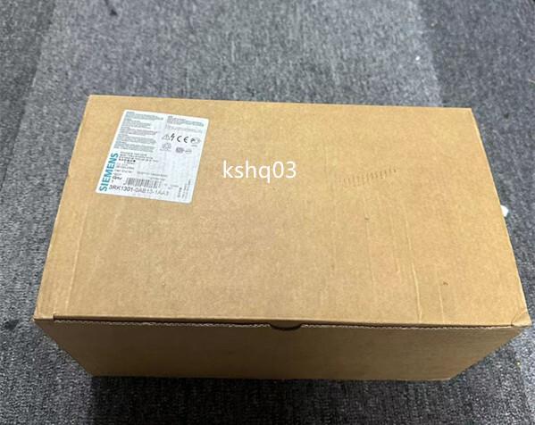 F-RS1E-X FOR ET 200S FS RS