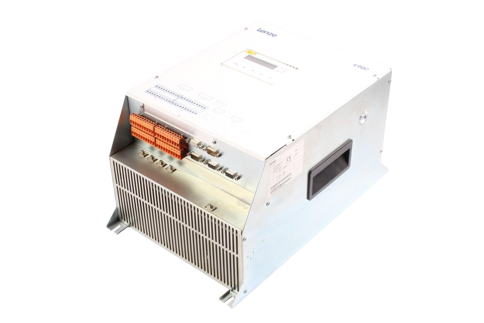 EVD4902-E 00451550 Reconditionné Garantie 24 mois
