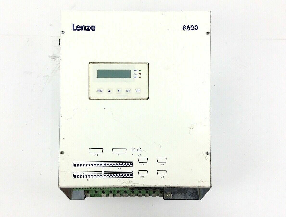 8600 type 33.8607-e