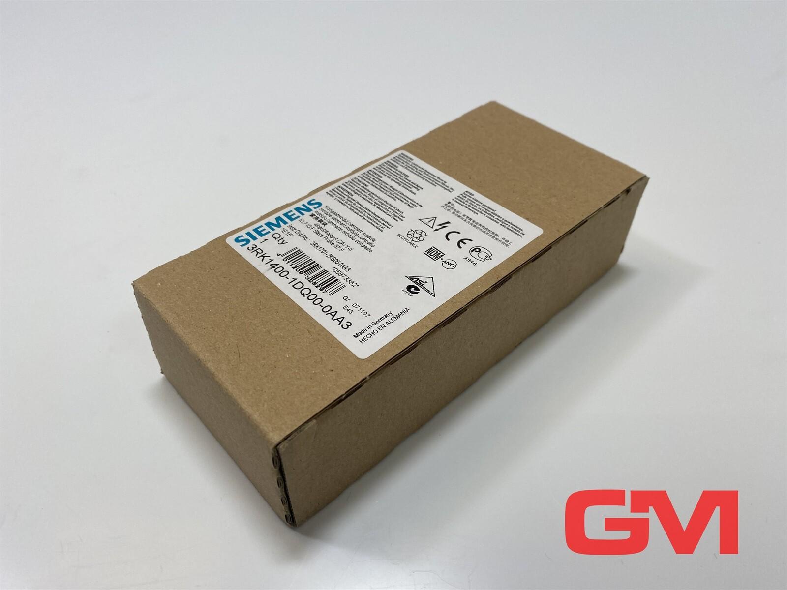 4I/4O MODULE, 200MA PNP, ELECTR, DC 24V, 1A
