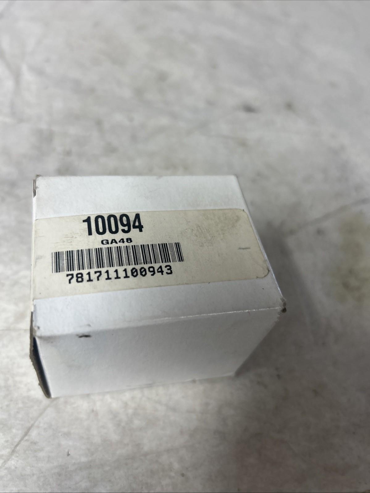 Change Gear, 20 DP, 14 1/2 PA, 48 Teeth, Steel