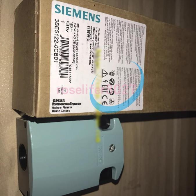 LIMSW, STAINLESS PLNGR, 1NO+1NC, SNAP, 3XM20