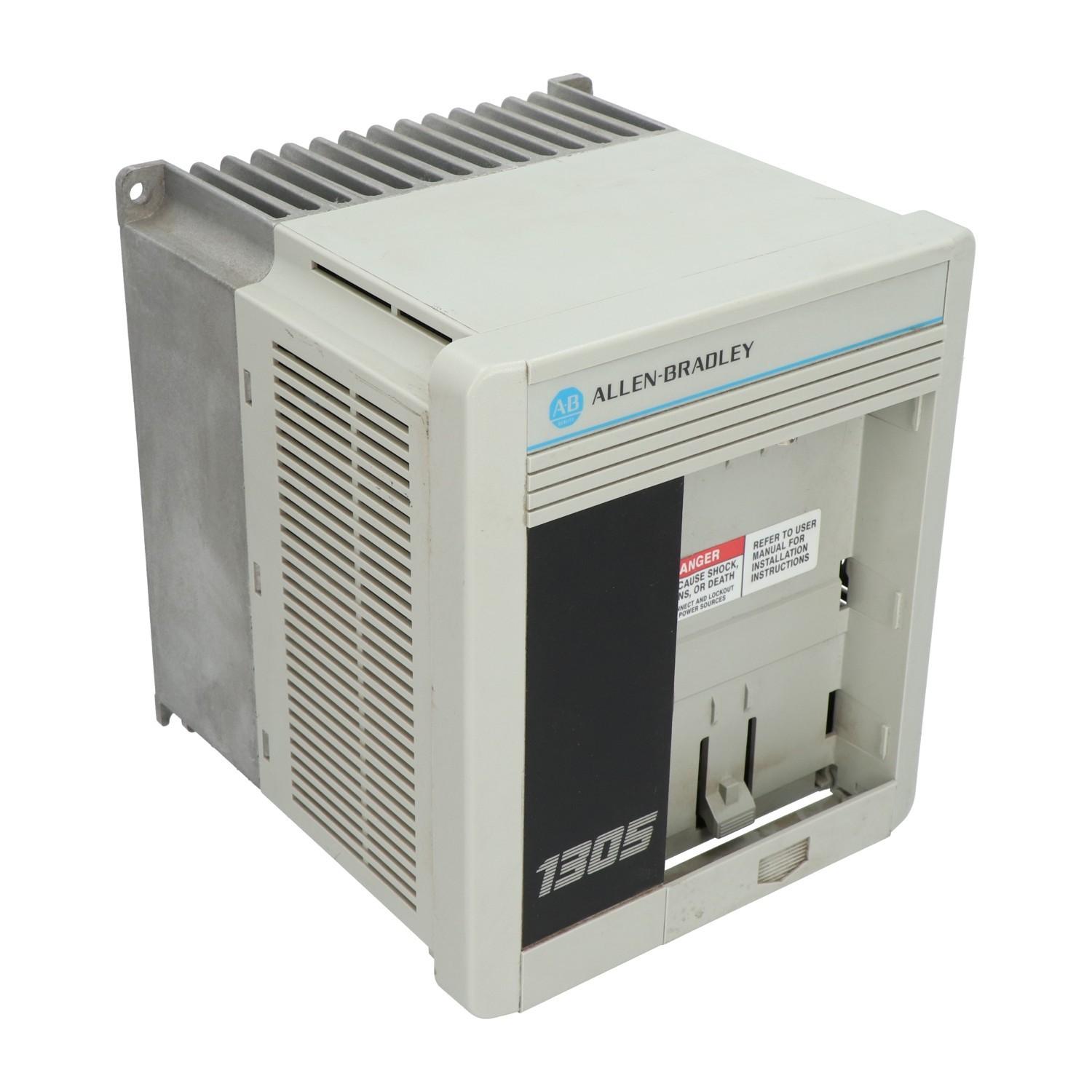 Bradley 1305-BA03A UMP