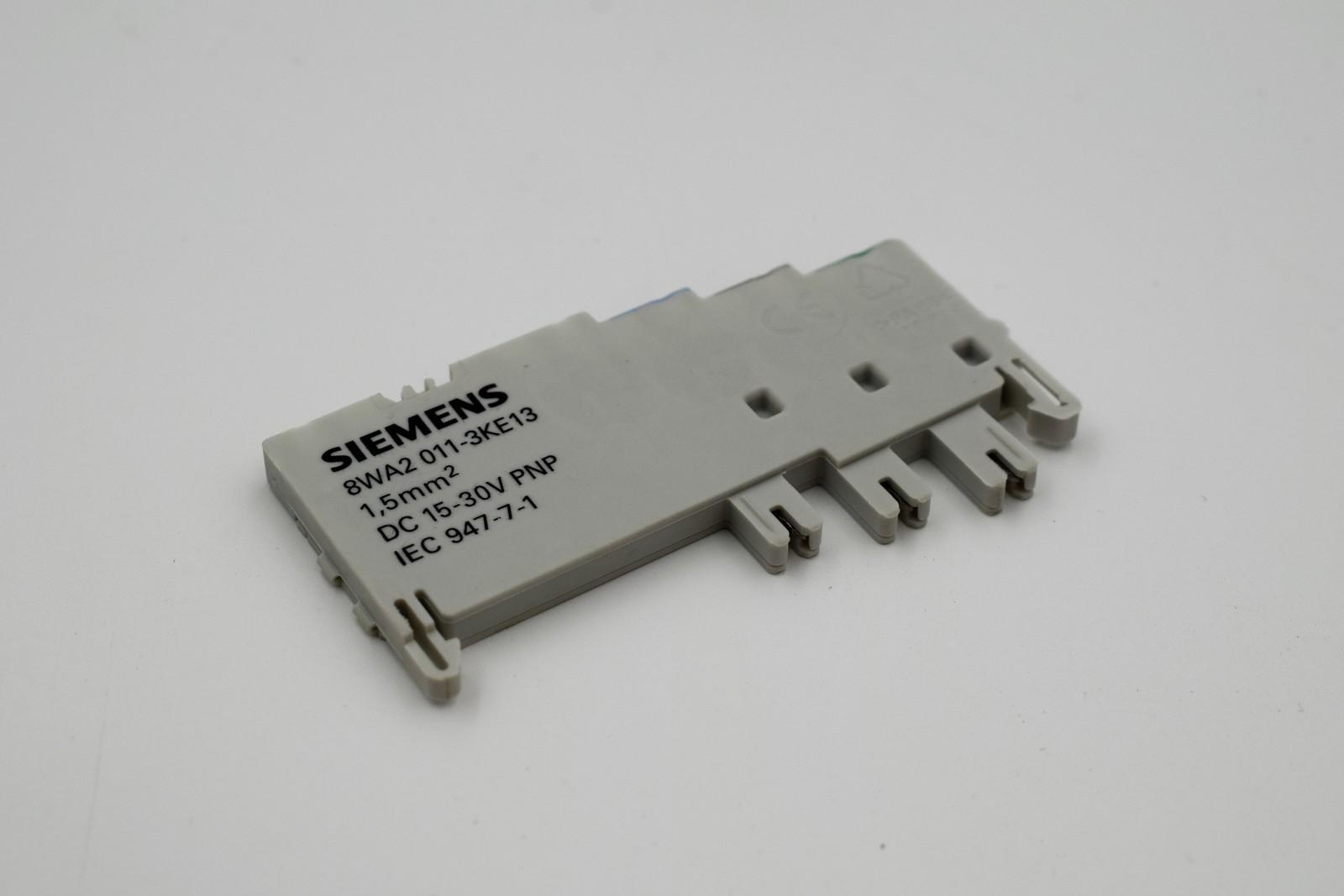 TERM BLOCK, SPRING LOADED, INITIATOR, 1.5