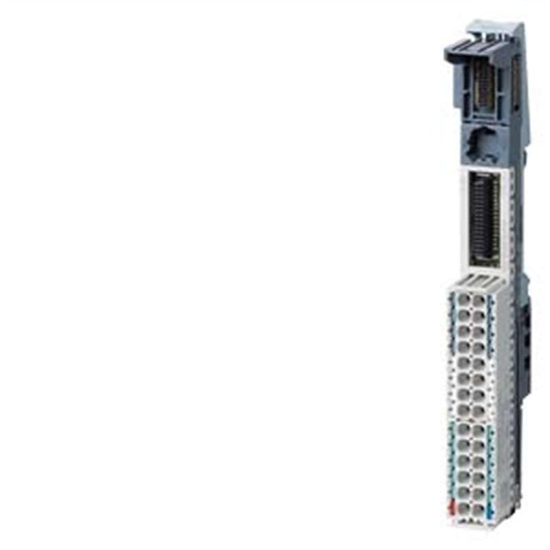 BASE UNIT TYPE A1, BU15-P16+A0+2D/T