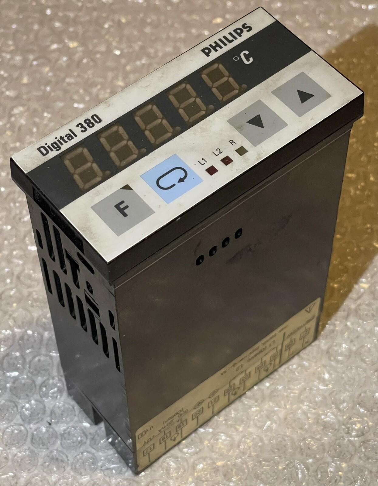 9404 380 60011