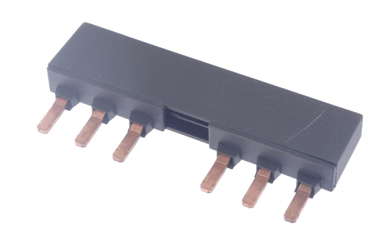MSP S2 BUS FOR 2+ACCESSORIES