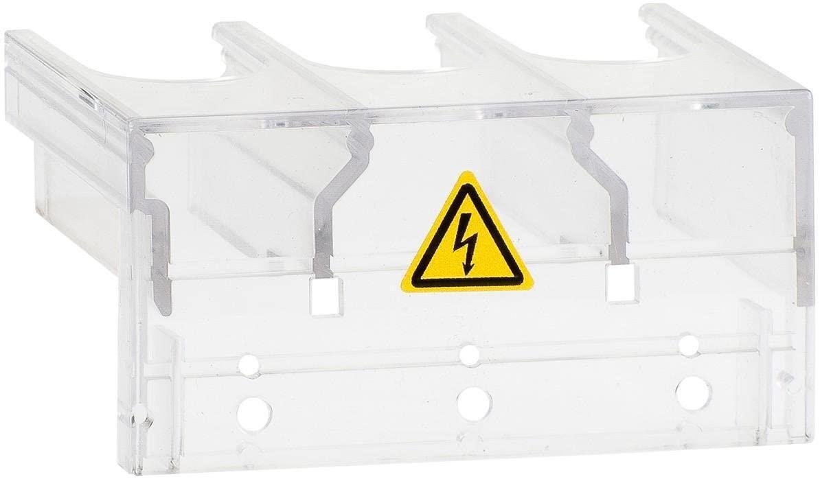 OTS63T3 TERMINAL SHROUD