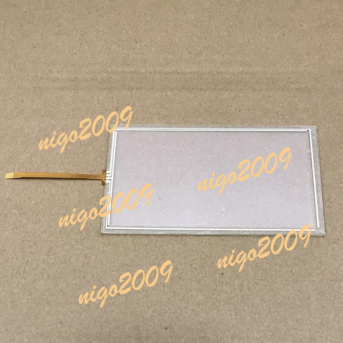 SIMATIC HMI KTP700 BASIC
