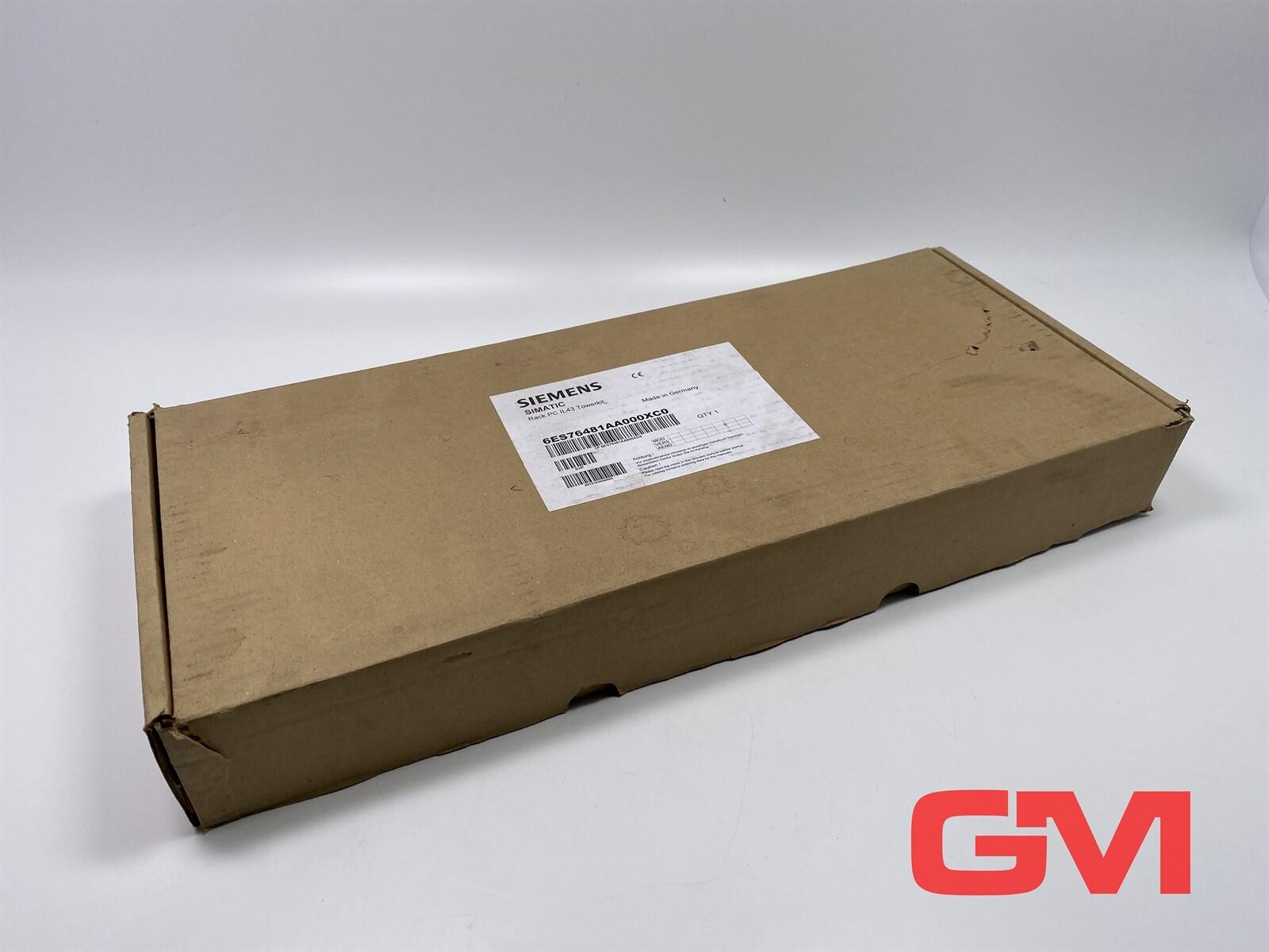 TOWER-KIT FOR CONV RPC IL 43