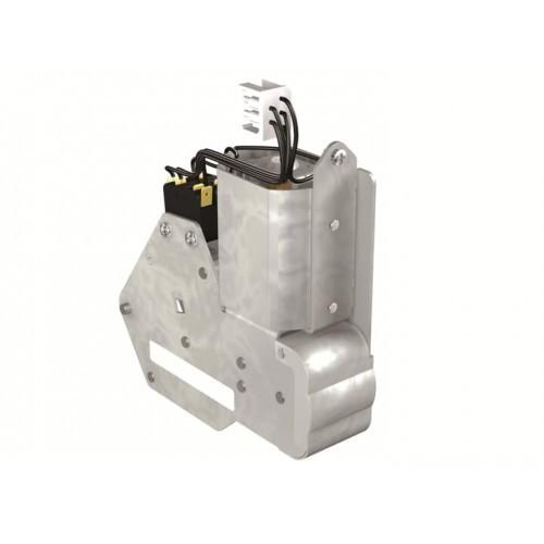 M E2.2...E6.2 220-250 VAC/DC
