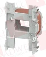 COIL FOR 3RT202 CONTACTORS 600VAC 60HZ