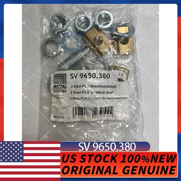 Terminal Studs