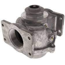 V710JBS, HYDRAMOTOR GAS VALVE VALVE BODY