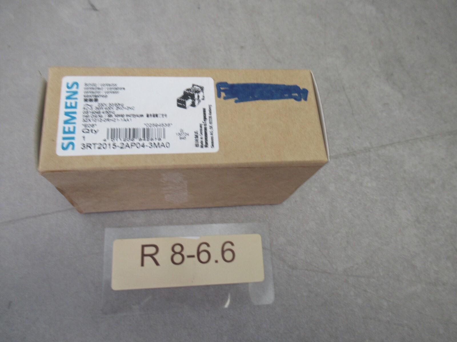 CONTACTOR S00 7A 230VAC 2NO/2NC SPRG
