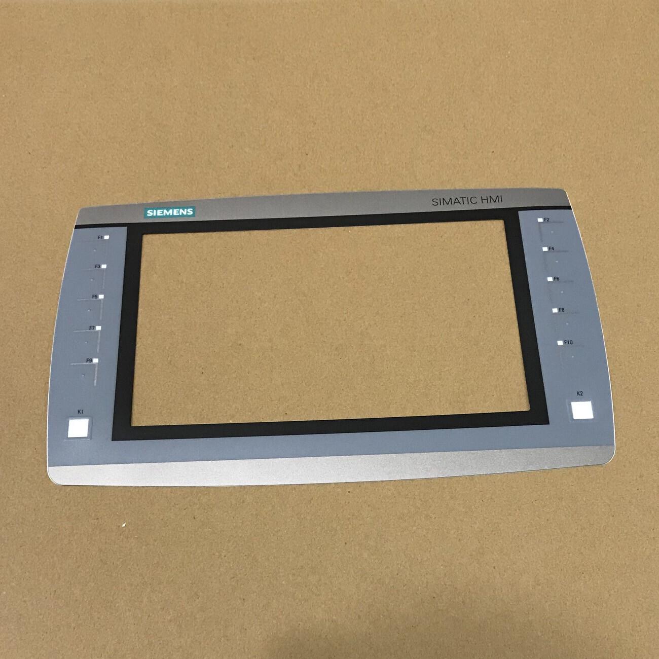 SIMATIC HMI KTP900F MOBILE, 9 , V13 SP1
