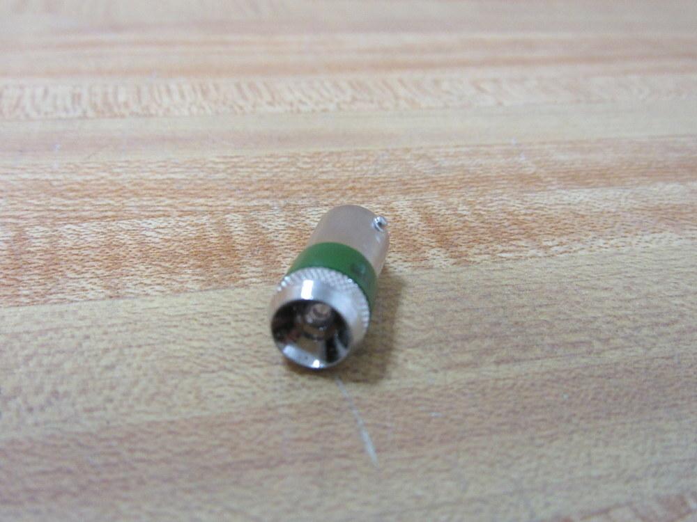 KA2-2222 LED bulb