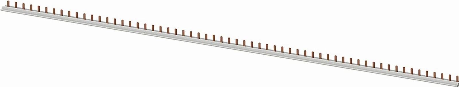 PS1/60 Busbar