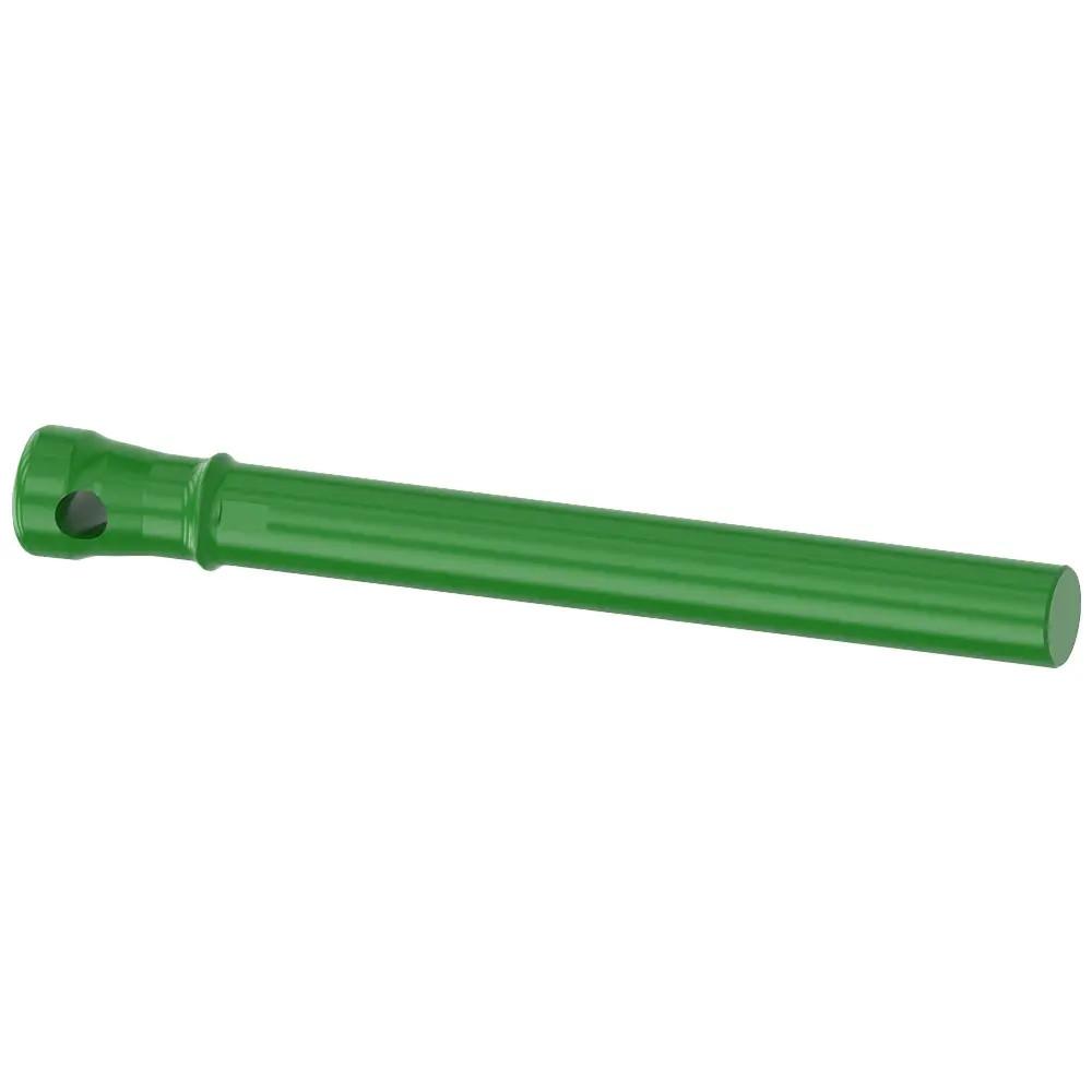 ID KEY ID-GROUP1, GREEN