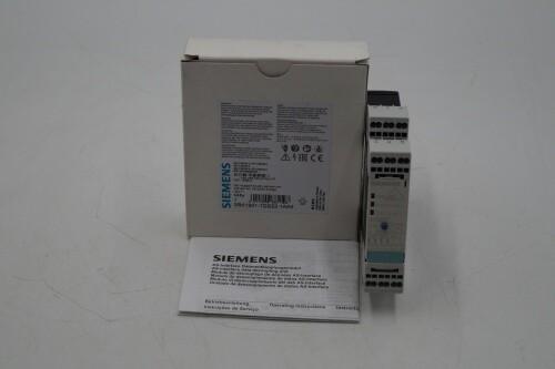 AS-I DATA DECOUPL 2 X 4A S22.5 SPRING