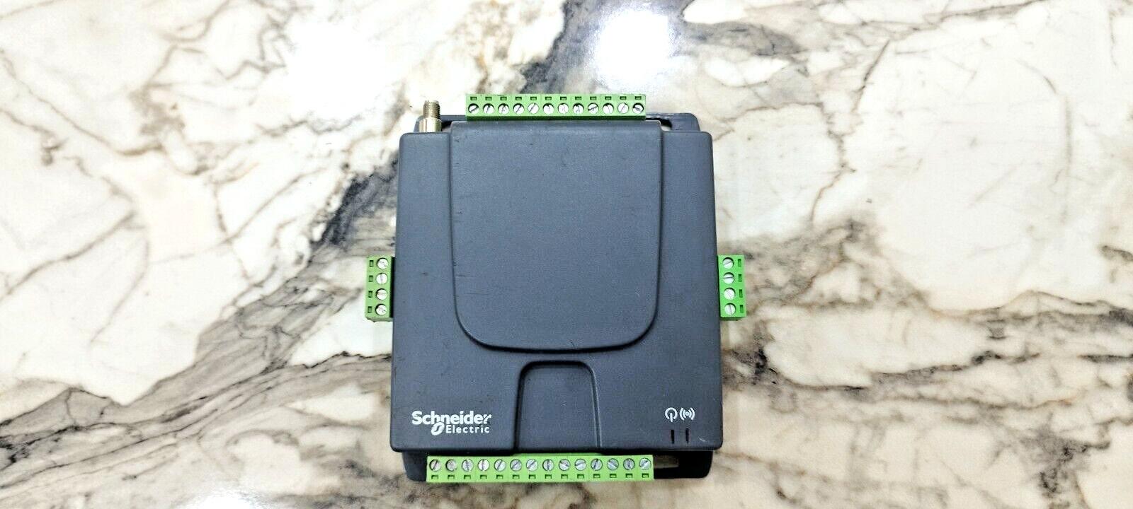 MPM UN-0I4-5045 Multi Purpose Manager MPM