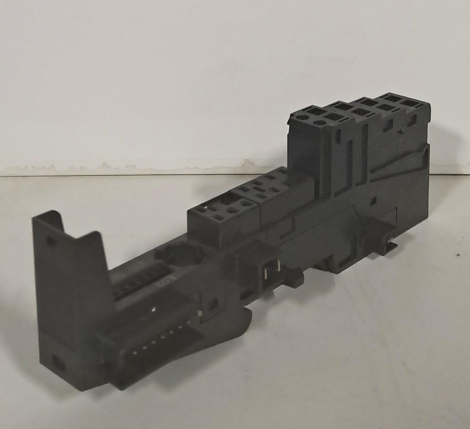 MODULE TERM TM-E15S26-A1 ET200S SPR 5PK