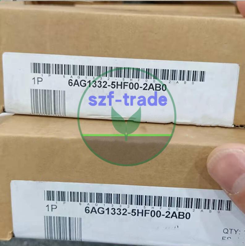 SIPLUS SM332 40-POLE -25 ... +60 DGR C
