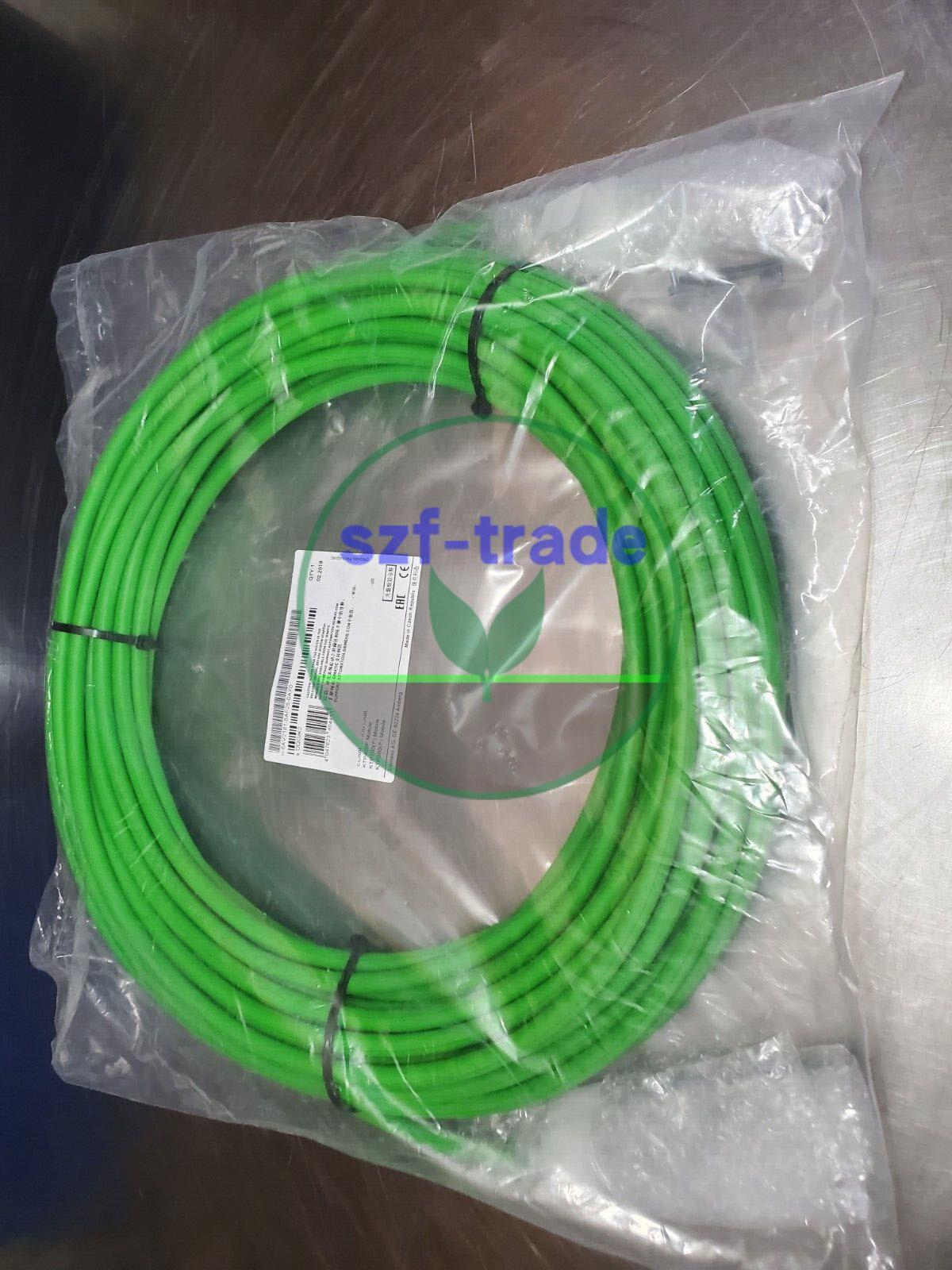 CONNECTING CABLE 25M KTP MOBILE