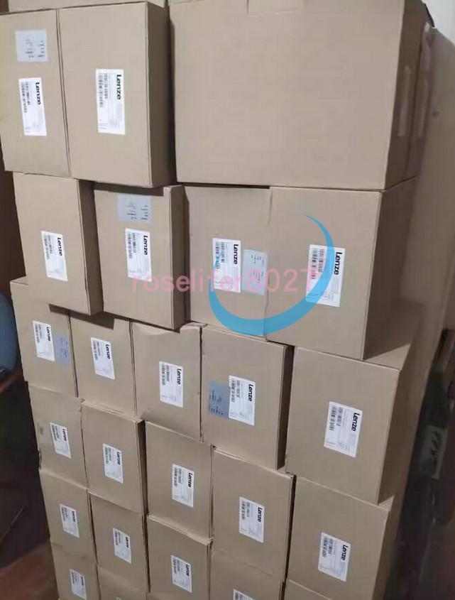 Neuf INVERTER EVF9322-CVV003 EVF9322CVV003