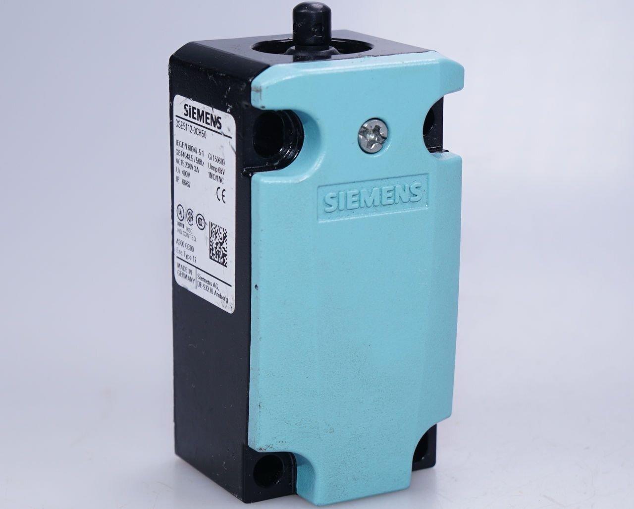 LIMIT SW, ADJ METAL ROLL CRNK, 1NO+1NC, M20
