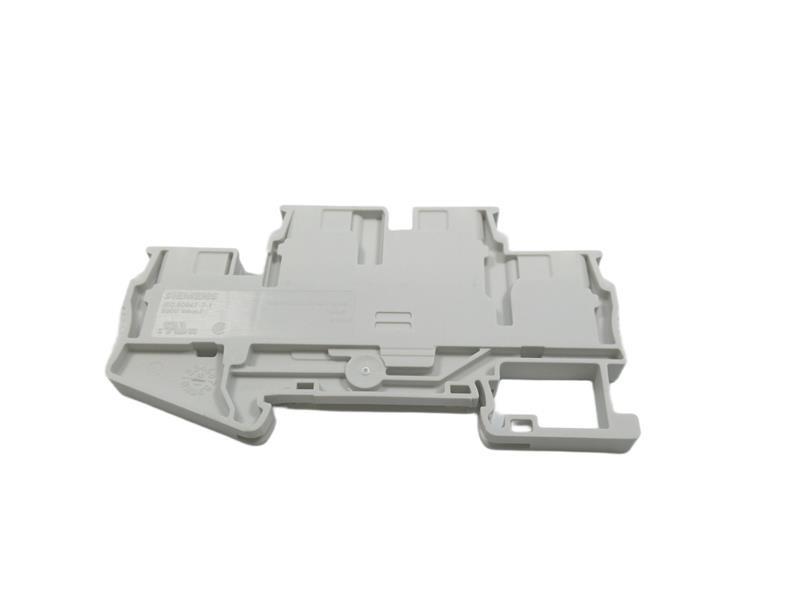 DO-TERM. 4MM2, 6, 2MM, GR