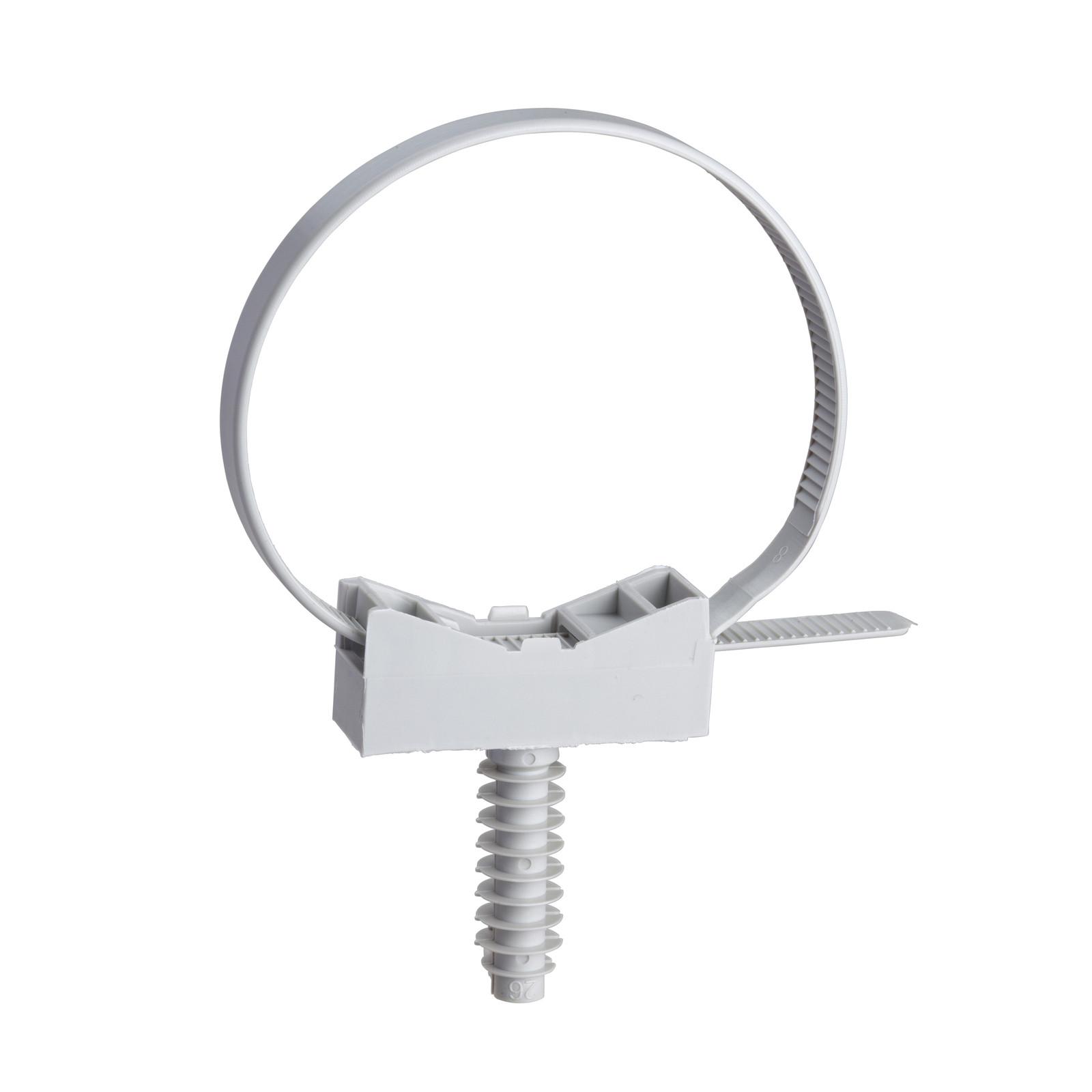 Box of 100 ENN47963 INSTACABLE DIAM40-63 BLC