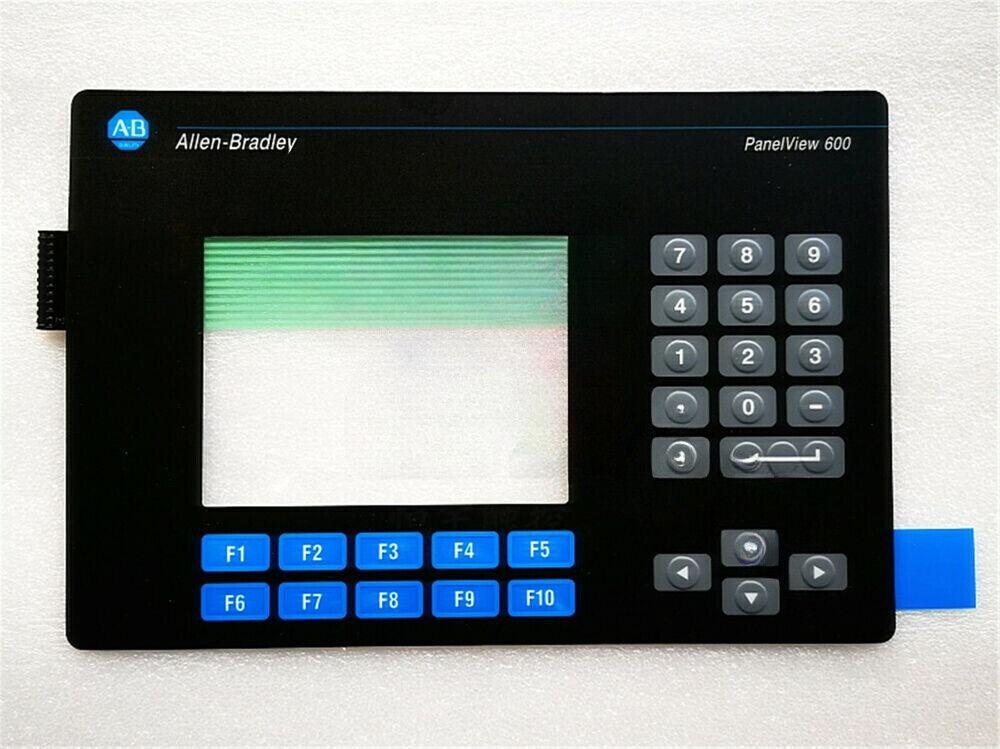 Bradley 2711-B6C1 button film