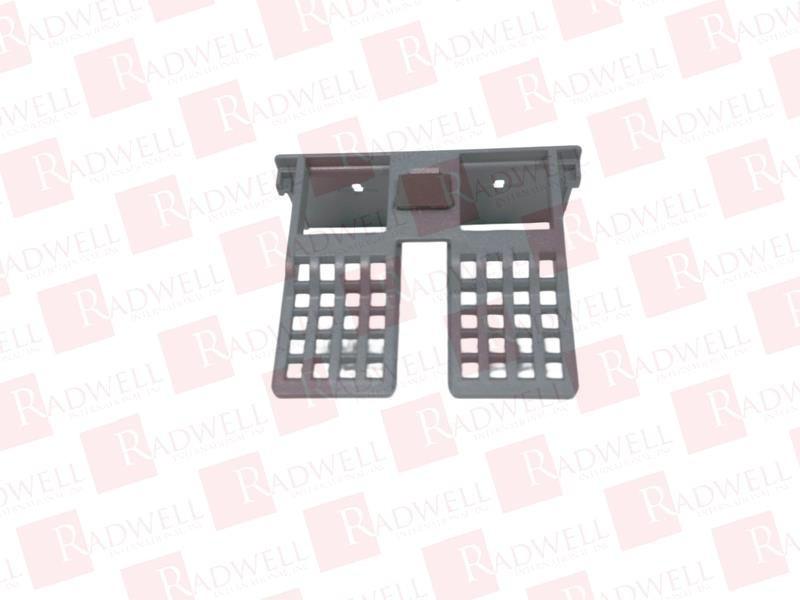 BRKR 3VA5 125A 2P TRML COVER