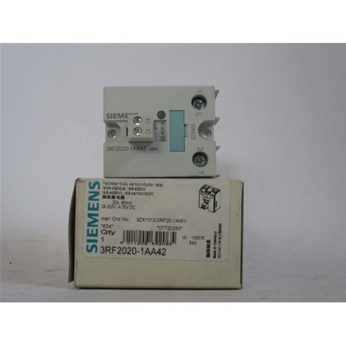 SEMICONDUCTOR RELAY 3RF2