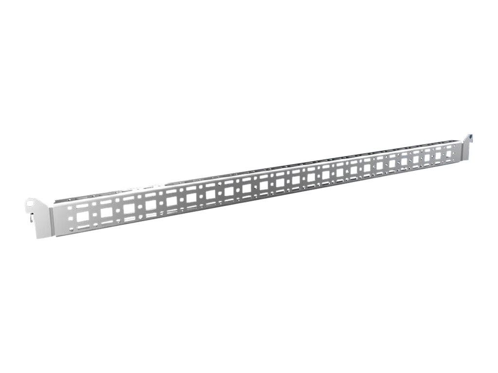 System chassis 14 x 39 mm