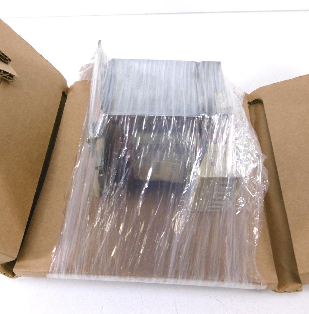 1-PH SITAS-TRANSF.PRI 600-230V, SEC 24V