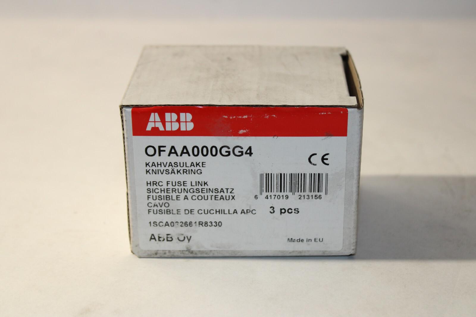 1SCA022661R8330