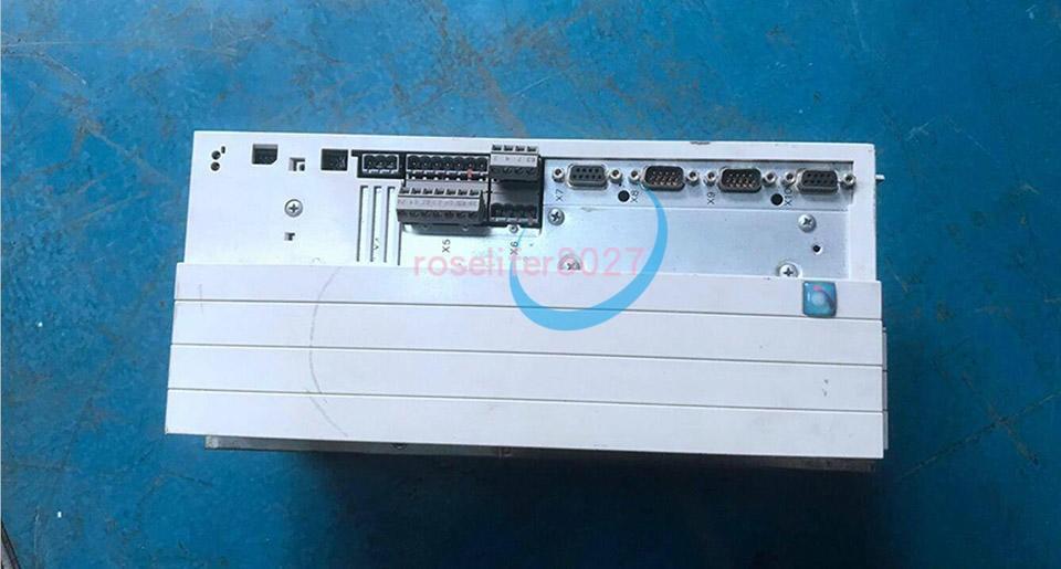 EVS9325-EK EVS9325EK SERVO INVERTER