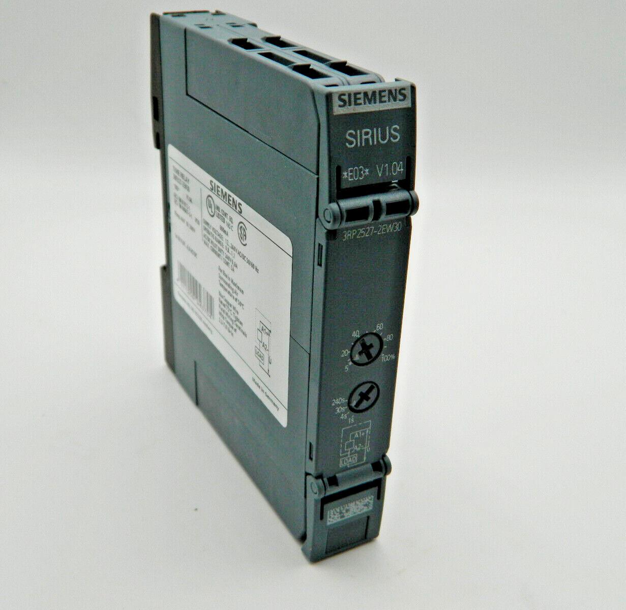 T-REL, DELAY, 2-WIRE, 12-240VAC/DC