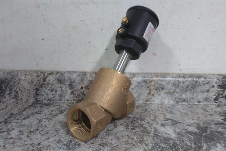 ASCO 8290A024