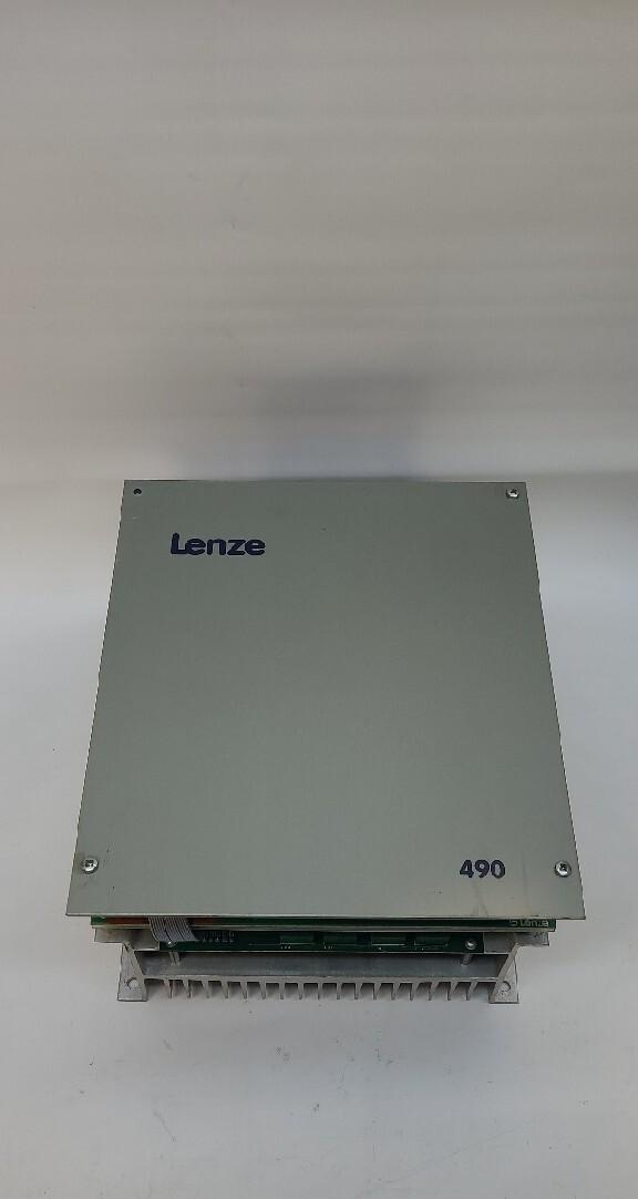492 E.4B module pièce