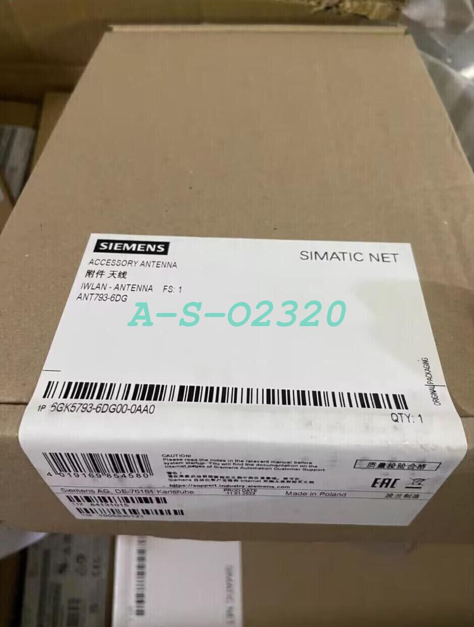 IWLAN ANTENNA ANT793-6DG