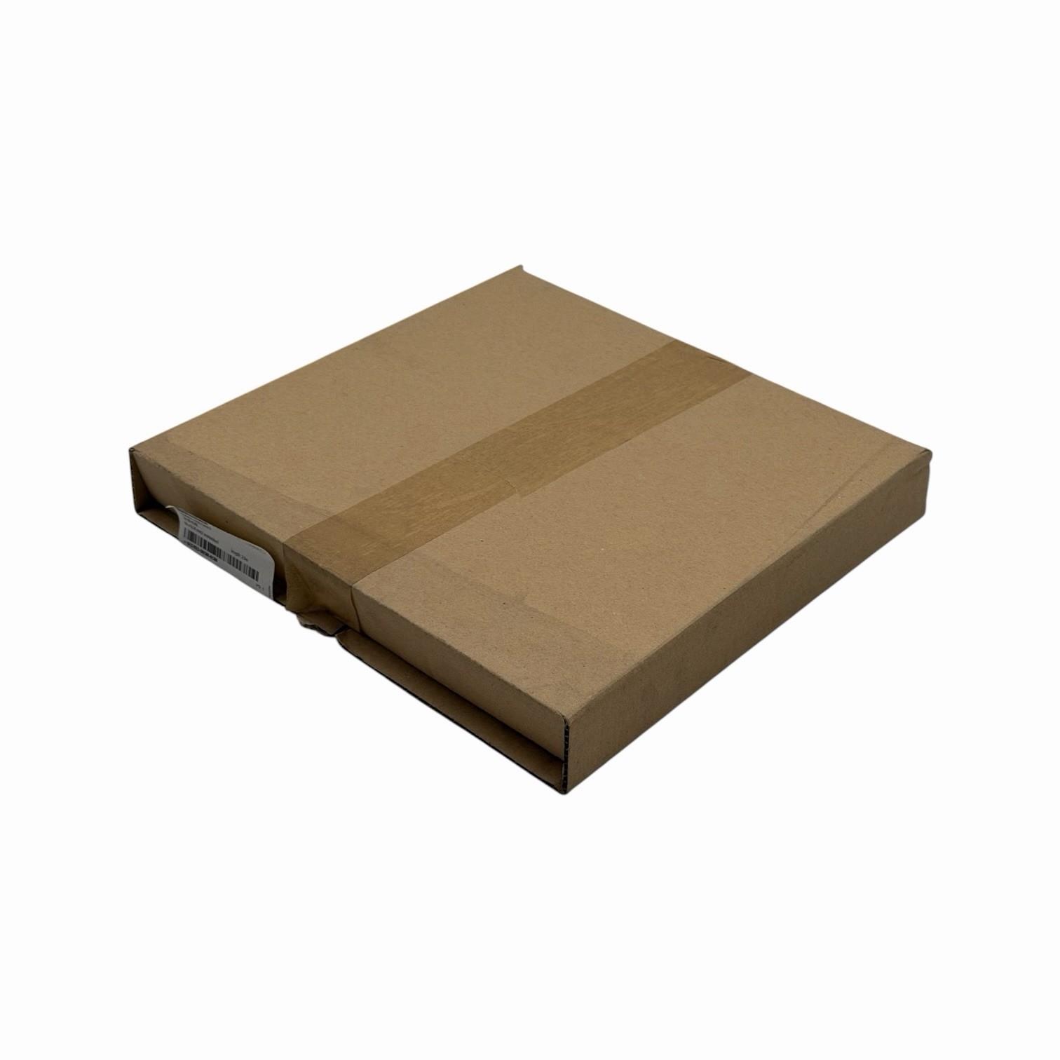 Unshielded 50 pole 2m cable for S71500