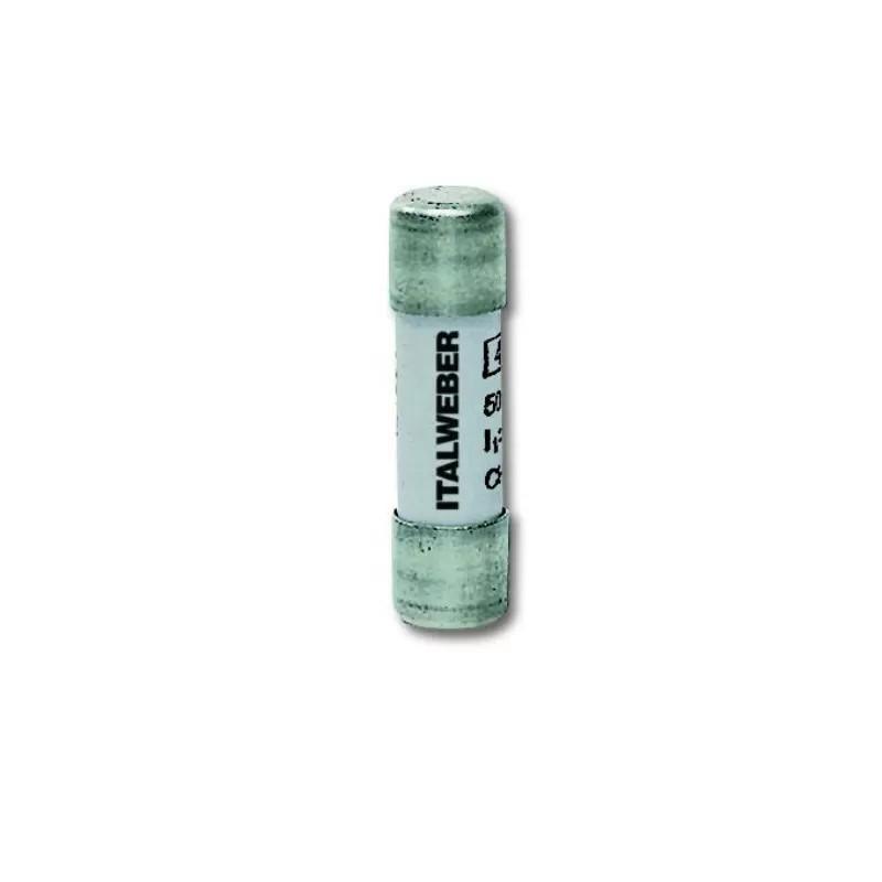 1431940 fuses sch14 gg 40a 500v