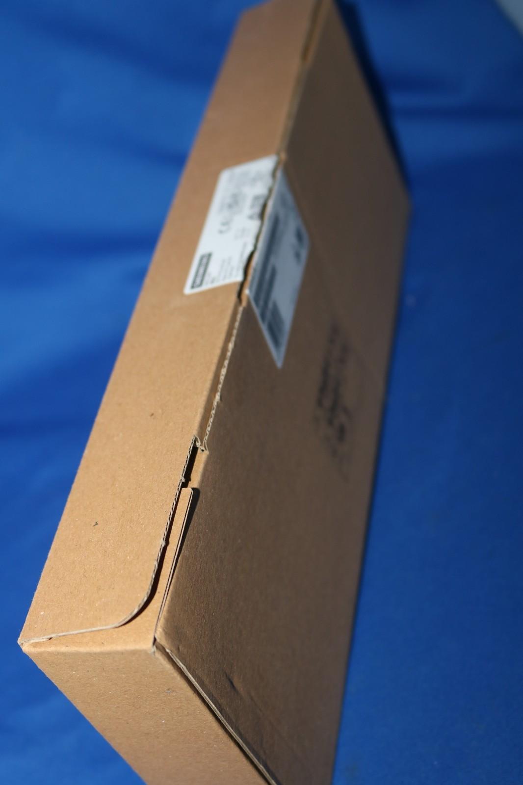 SIMATIC ET 200SP. BASEUNIT BU15-P16+A0+2